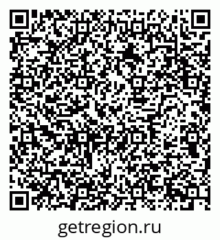 79630754977