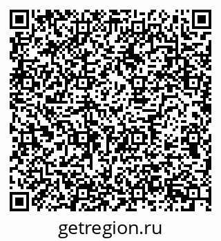 79630754983