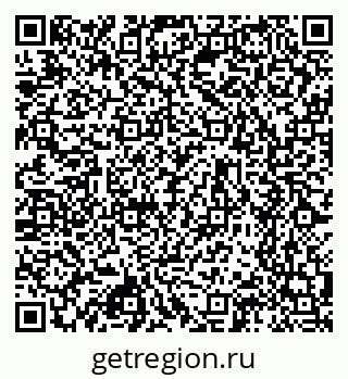 79630754985