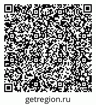 79630754986