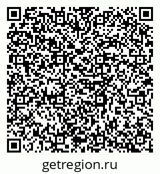 79630754987