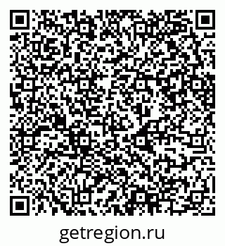 79630754988