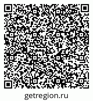 79630754989