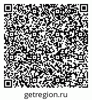 79630754993