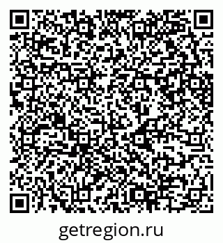 79630754995