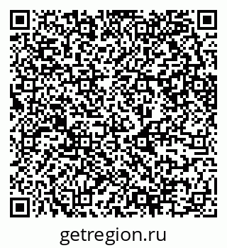 79630754997