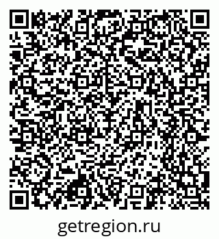 79630754998