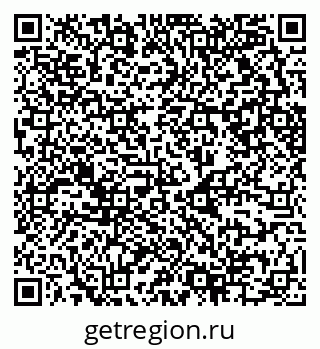 79630754999