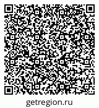 79630755003
