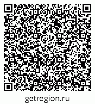 79630755004