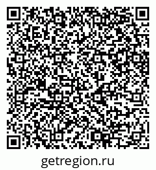 79630755005