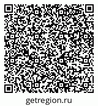 79630755009