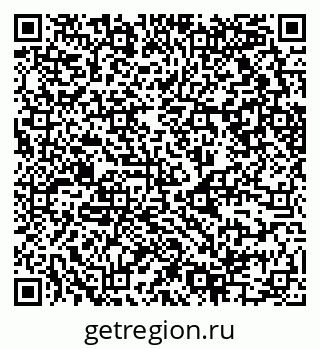 79630755022