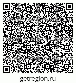 79630755024