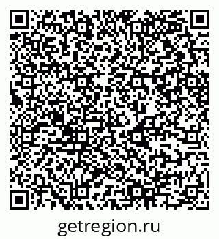 79630755026