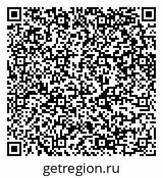 79630755027