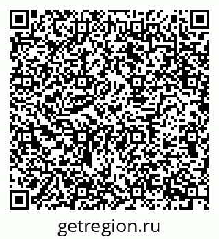 79630755030