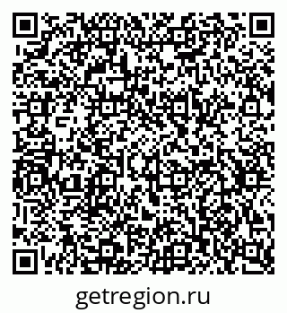 79630755031