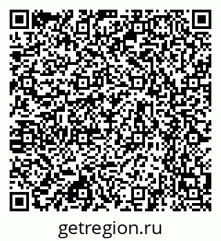 79630755033