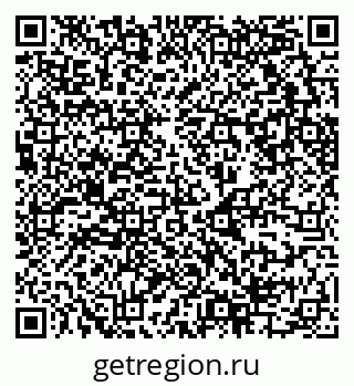 79630755038