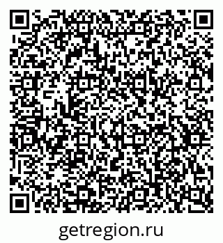 79630755040