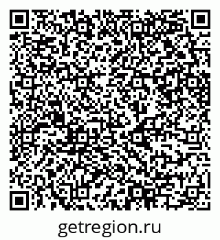 79630755049