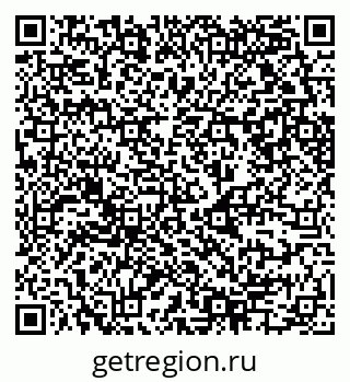 79630755050