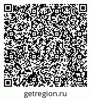 79630755055