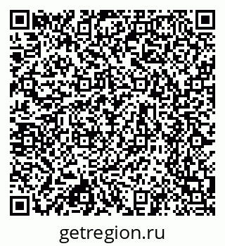 79630755058