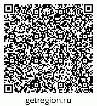 79630755059
