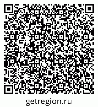 79630755061