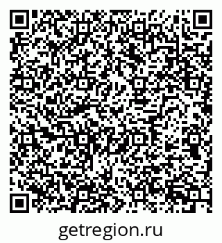 79630755063