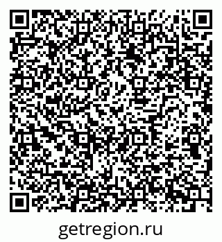 79630755064
