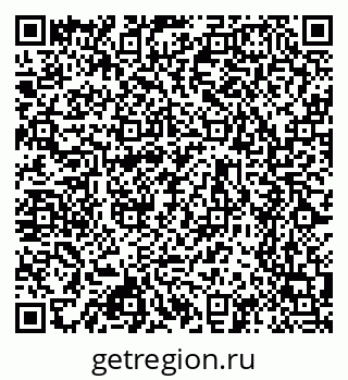 79630755065