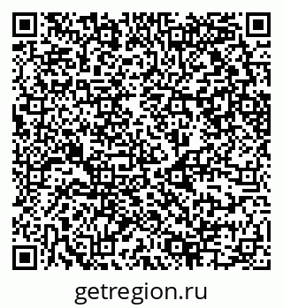 79630755067