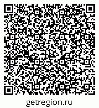 79630755069