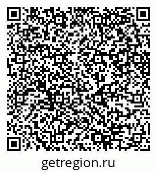 79630755071