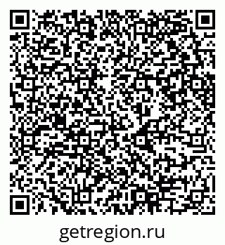 79630755075