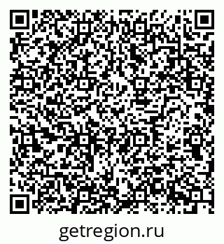 79630755084