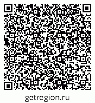 79630755086