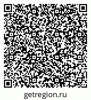 79630755087