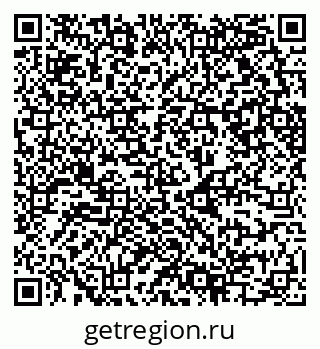 79630755089