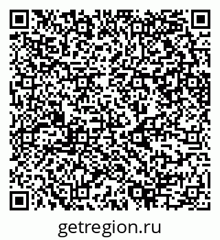 79630755094