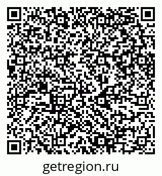 79630755097