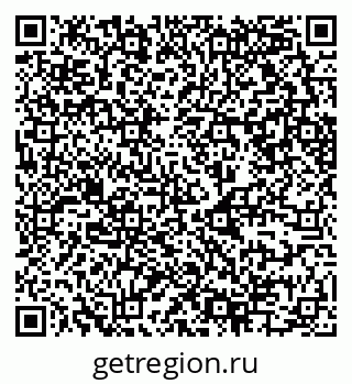 79630755099