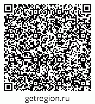 79630755102