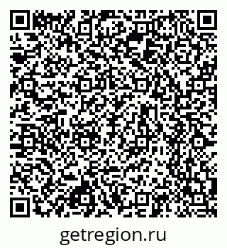 79630755105