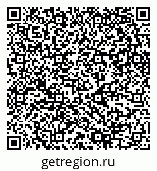 79630755110