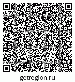 79630755135