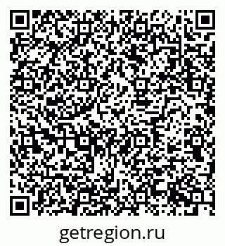 79630755158
